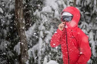 Patagonia powder bowl sale